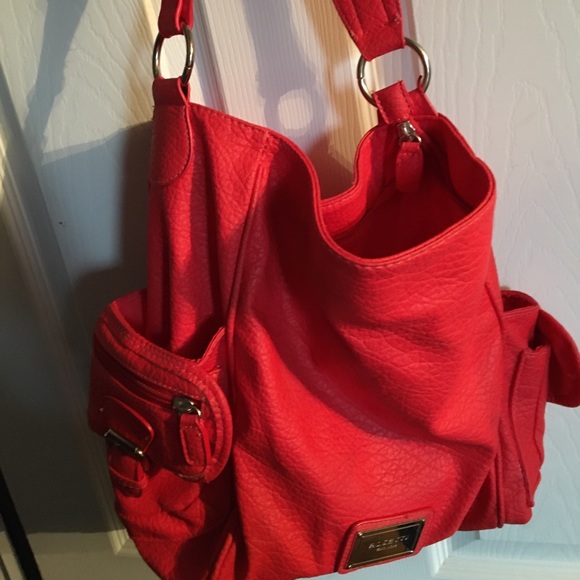 Rosetti Hobo Bag - Picture 4 of 7